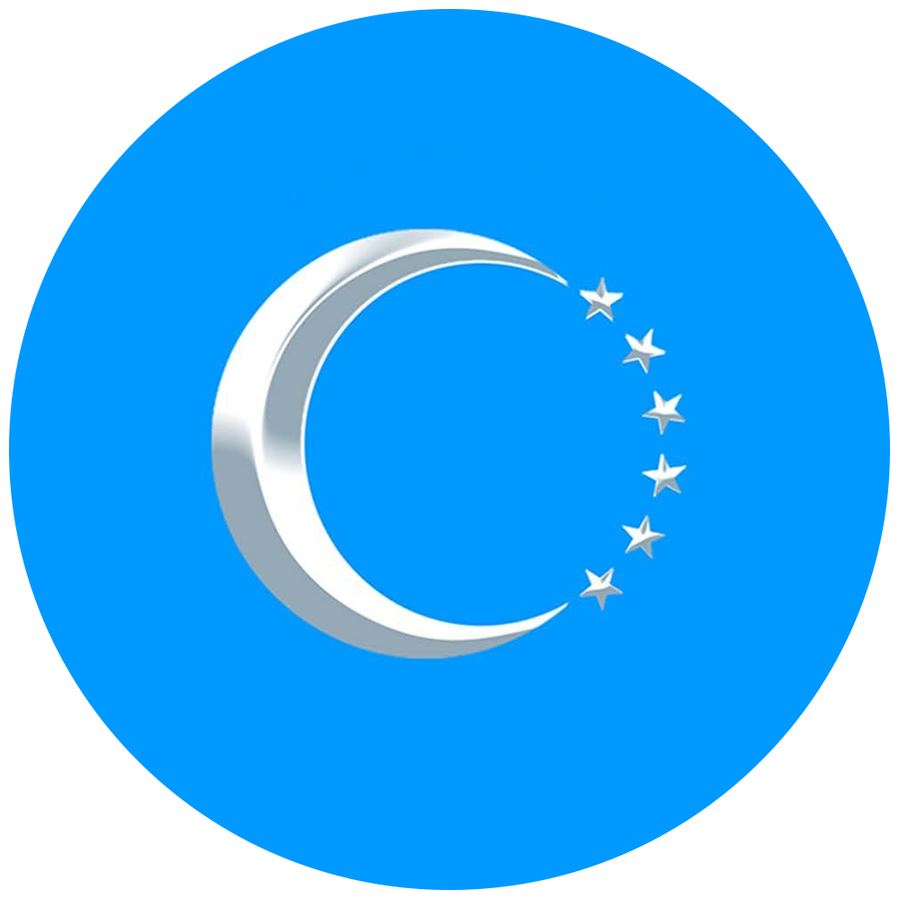 Iraqi Turkmen Front