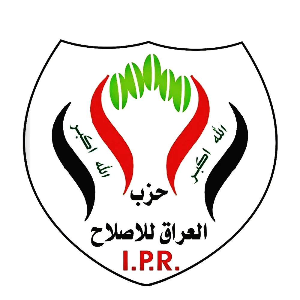 Iraq Reform Party