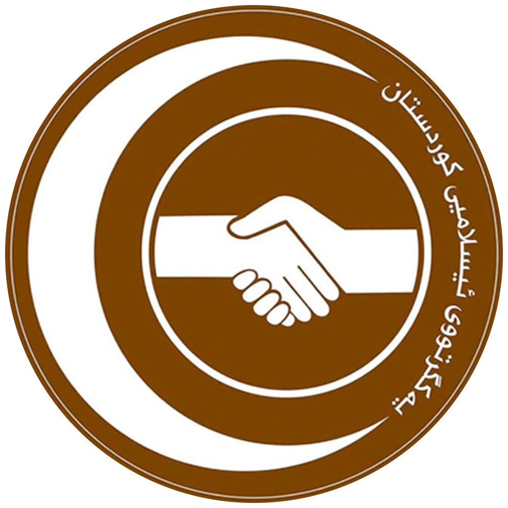 Kurdistan Islamic Union