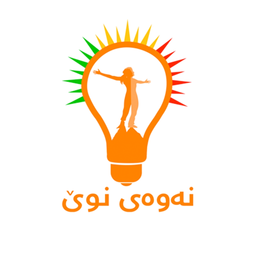 New Generation Movement